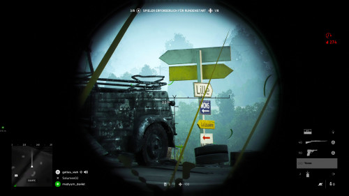 Battlefield V_20250213195235