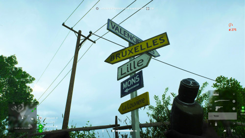 Battlefield V_20250213200114