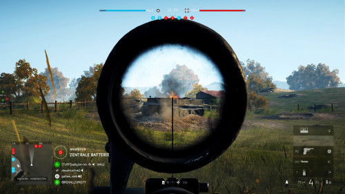 Battlefield V_20250210213205