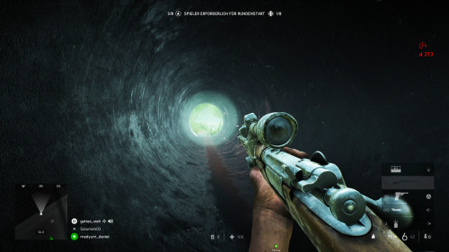 Battlefield V_20250213195319