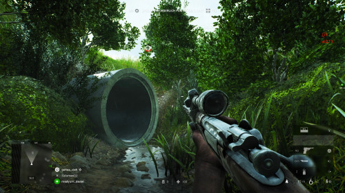Battlefield V_20250213195345