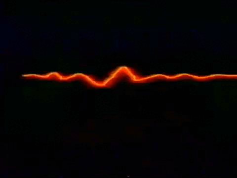https://s3.gifyu.com/images/b2O4E.gif