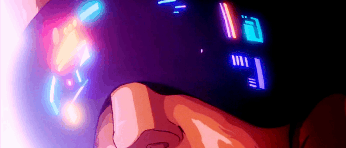 https://s3.gifyu.com/images/b2O4W.gif