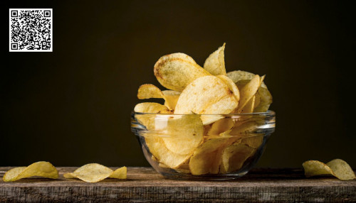 Jalapeno kettle chips pair perfectly with refreshing beverages that balance their bold heat. Iced coffee or cold brew adds a smooth contrast, while a crisp lager or citrusy IPA enhances the spice. For non-alcoholic options, lemonade or a tart kombucha complements the heat. A creamy iced matcha latte also provides a refreshing and slightly sweet balance. To know more visit here https://cravnflavor.com/product/cravn-flavor-kettle-cooked-jalapeno-flavored-potato-chips-8-oz/