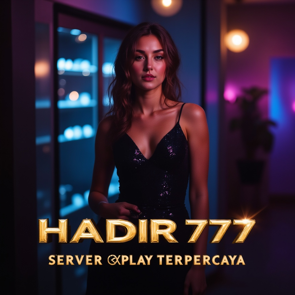 HADIR77 # Platform Situs Server Oxplay Terpercaya 2025