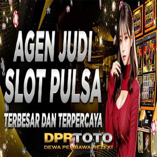 Slot Pulsa - Link Situs Slot Deposit Pulsa 5000 Tanpa Potongan Paling Murah Modal 5k