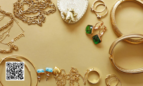 Jewelry trends can influence estate jewelry appraisals by affecting the demand and perceived value of certain pieces. As trends shift, styles from different eras may either gain or lose popularity, impacting their market value. Appraisers consider both historical significance and current trends to assess value accurately. Estate jewelry that aligns with current tastes or features timeless designs can be appraised at a higher value. To know more visit here https://www.futerbrosjewelers.com/services/jewelry-appraisals