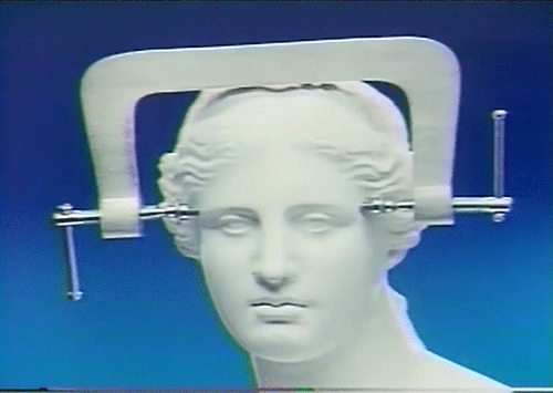 https://s3.gifyu.com/images/b2Pjg.gif