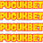 PUCUKBET