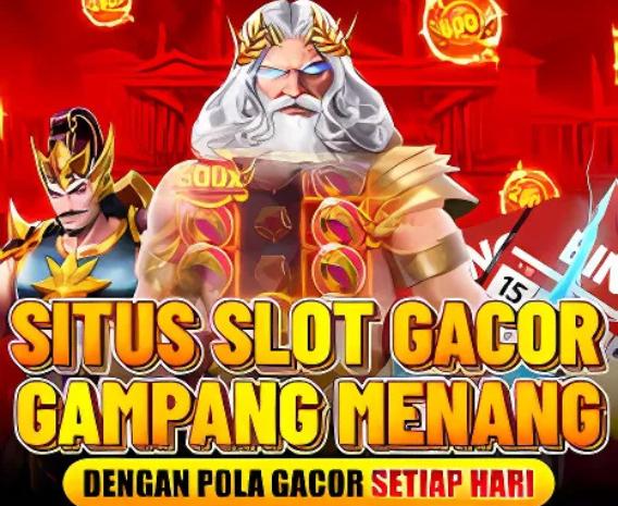 PUCUKBET • PUCUKBET SLOT • PUCUKBET TOGEL