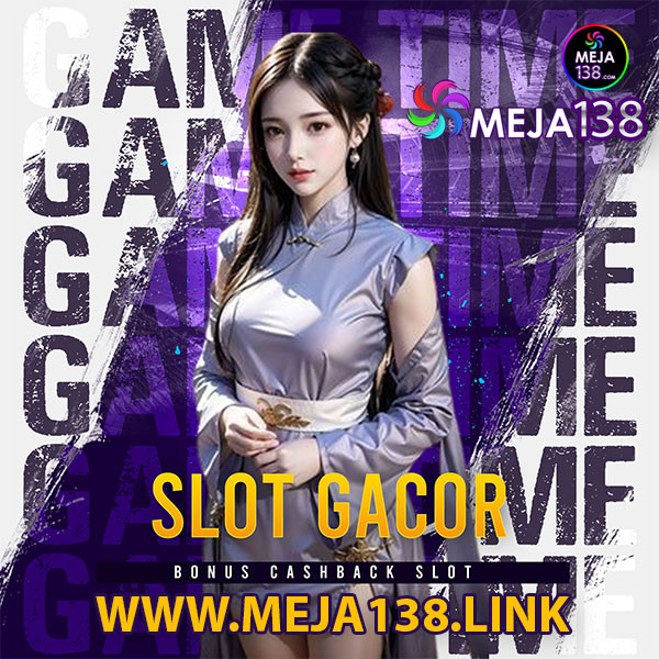 dolarwin: Halaman Nomor 1 Agen Slot Gacor Thailand Server Mudah Withdraw