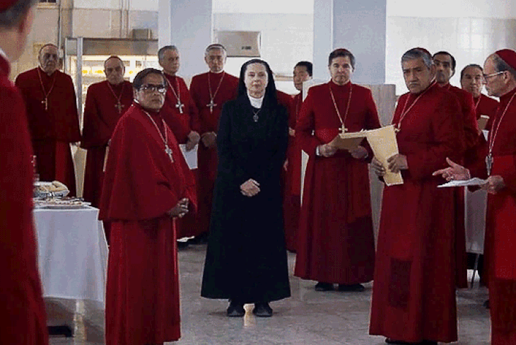 tumblr b8284af7cf22216c11520d8d336549a7 644a2d81 540 ezgif.com resize