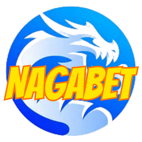 LOGIN NAGABET