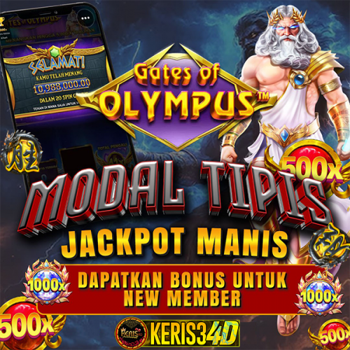 jokomoro copy