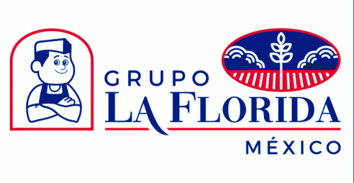 la florida firma5188c2fd579da453