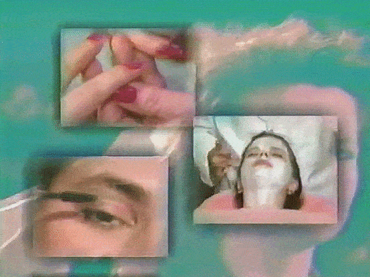 https://s3.gifyu.com/images/b2Vo6.gif