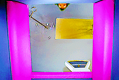 https://s3.gifyu.com/images/b2Vou.gif