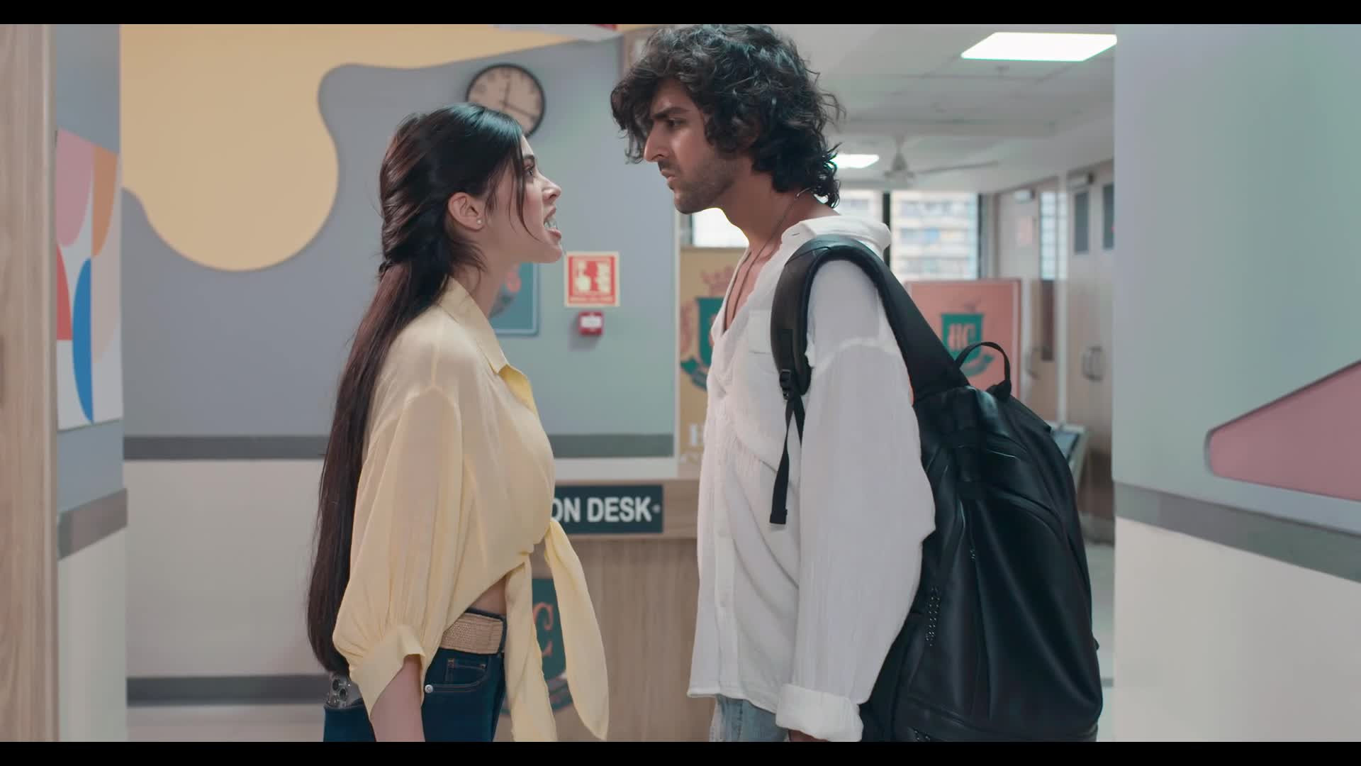 Screenshot of Power Of Paanch 2025 S01 Part 5 Completed Full Series Link in Hindi WEB-DL | MovieLinkBD.com Screenshot of Power Of Paanch 2025 S01 Part 5 Completed Full Series Link in Hindi WEB-DL | MovieLinkBD.com