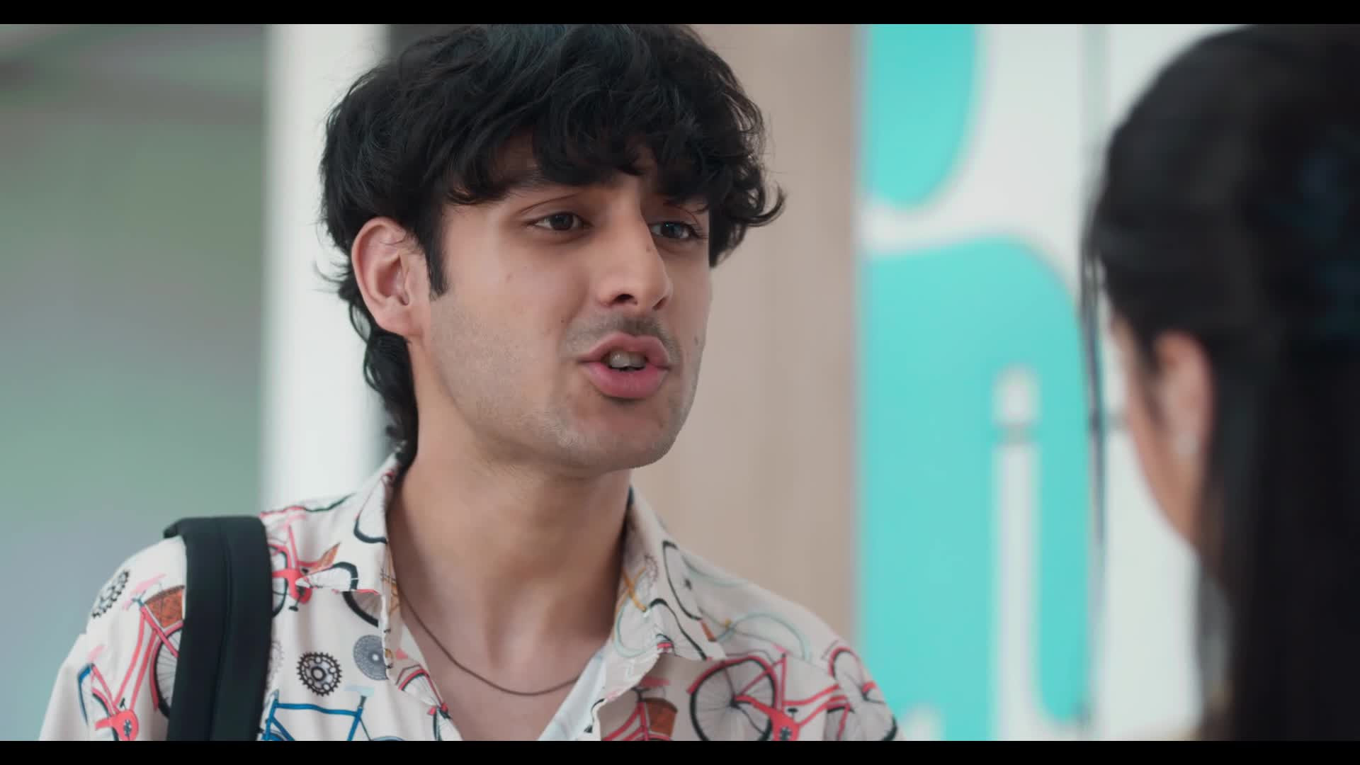 Screenshot of Power Of Paanch 2025 S01 Part 5 Completed Full Series Link in Hindi WEB-DL | MovieLinkBD.com Screenshot of Power Of Paanch 2025 S01 Part 5 Completed Full Series Link in Hindi WEB-DL | MovieLinkBD.com