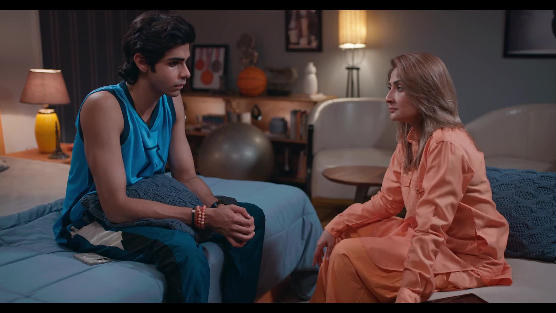 Screenshot of Power Of Paanch 2025 S01 Part 5 Completed Full Series Link in Hindi WEB-DL | MovieLinkBD.com Screenshot of Power Of Paanch 2025 S01 Part 5 Completed Full Series Link in Hindi WEB-DL | MovieLinkBD.com
