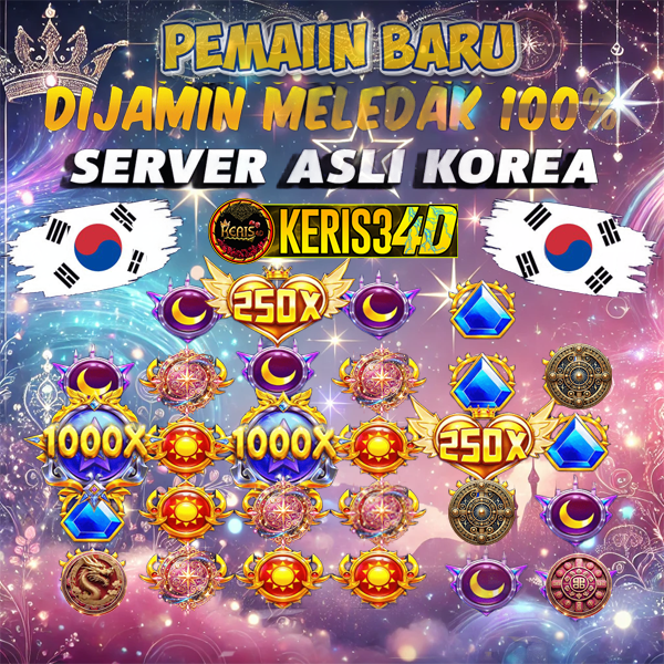 KERIS34D Login | Daftar Website keris34d.xyz Link Alternatif Terbaru Akses Mudah SLot Terlengkap Indonesia.