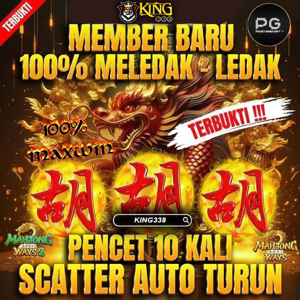 King338 Login | King338 Daftar | King338 Link | King338 Slot | King338 Link Alternatif