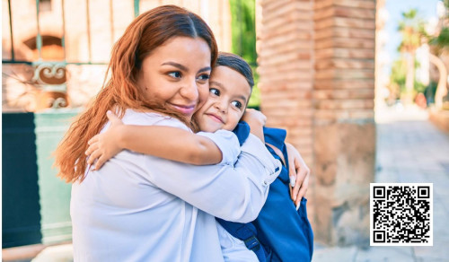 Switching from Medicaid to CHIP for your child depends on income changes and CHIP eligibility in PA guidelines. If your income exceeds Medicaid limits, your child may qualify for CHIP. Apply through the state’s health insurance marketplace or Medicaid office to ensure continuous coverage. Understanding income thresholds and enrollment steps helps avoid gaps in healthcare access. To know more visit here https://www.capbluecross.com/wps/portal/cap/home/shop/chip
