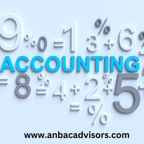 Looking for reliable accounting outsourcing services in Delhi? AnBac Advisors offers expert financial solutions to streamline your accounting processes, reduce costs, and ensure compliance. Contact us today! https://www.anbacadvisors.com/services/virtual-cfo/accounting-services/