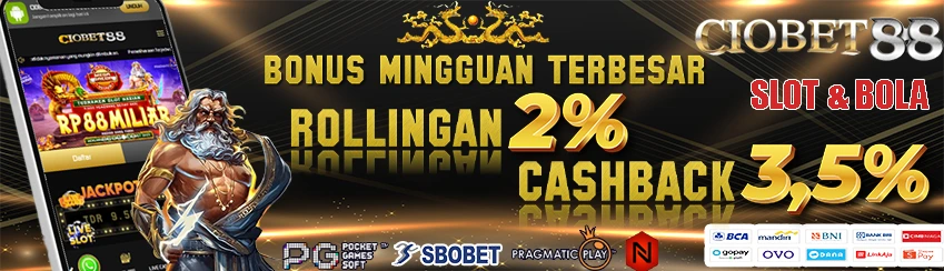 AGEN SBOBET TARUHAN SPORT TERBAIK