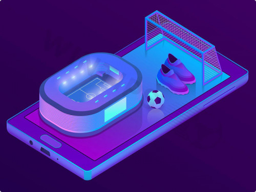 Predicting soccer outcomes requires both strategy and insight. Whether you’re analyzing matches for fun or aiming to maximize your betting success, the vast number of statistics and betting markets can be daunting. Many bettors face challenges in making precise predictions and minimizing losses from poor decisions. This is where soccer prediction sites become essential.
See more: https://allmyfaves.com/TipsWin 

#reviewbookmaker #reviewbookmakerwintips #bettingtool #bettingtoolwintips