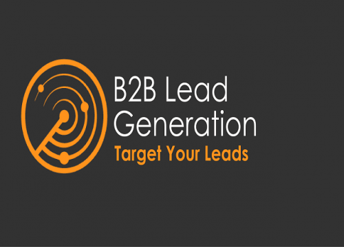 b2b-lead-generation-services.png