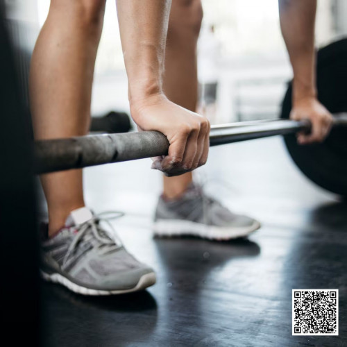 In gym equipment auctions in Ohio, a reserve price is the minimum amount the seller is willing to accept for an item. If bidding doesn't reach this price, the item won't be sold. Buyers should be aware of reserve prices to avoid overbidding without securing the item. It's crucial to research the equipment's value to determine a fair bidding strategy. To know more visit here https://www.wyethauctions.com/industries/gym-fitness-equipment