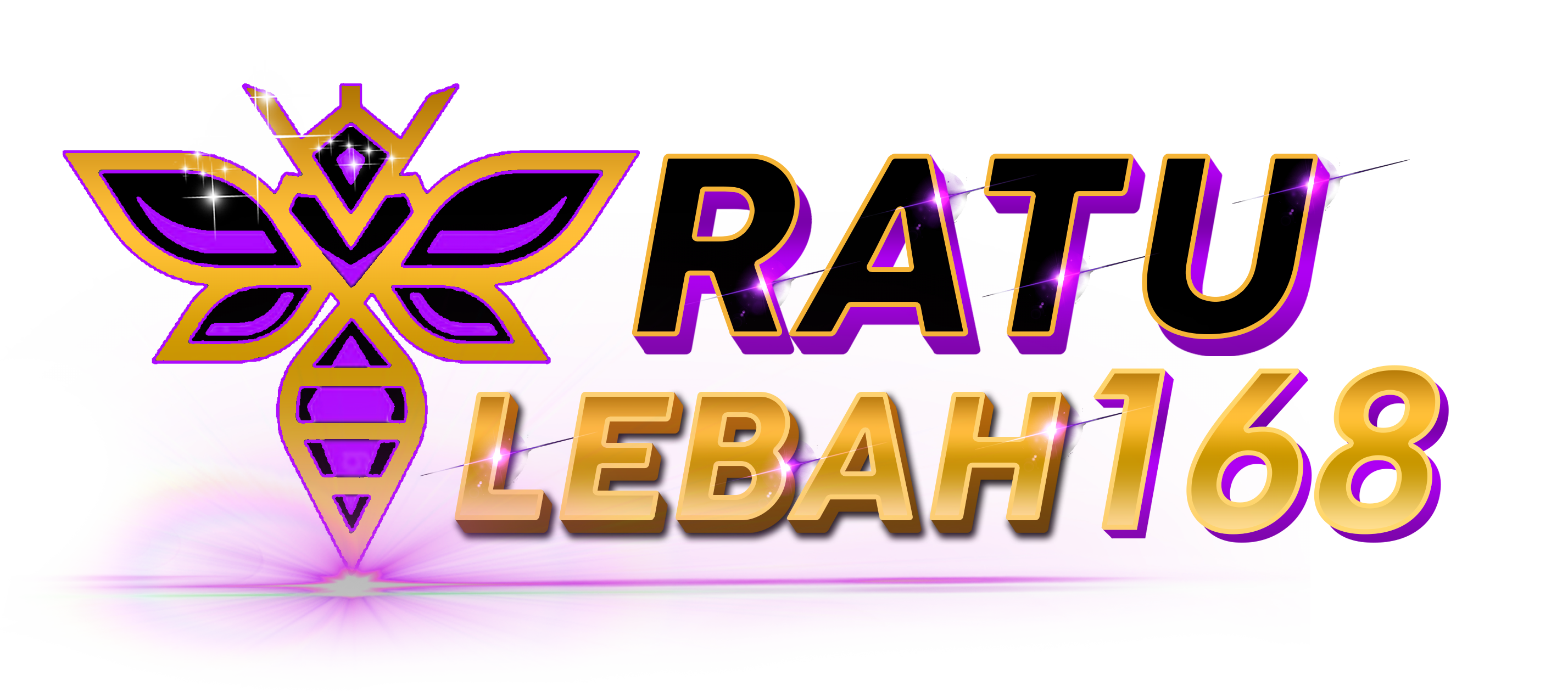 Logo Lazada.co.id Toko Online Indonesia
