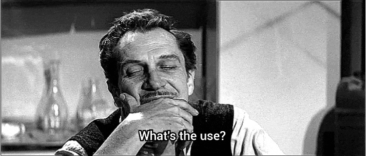 https://s3.gifyu.com/images/b2oSb.gif