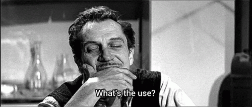 tumblr 2109c639c57f33de4b42bbcad88d977f b979bb99 1280