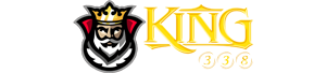 King338 Login