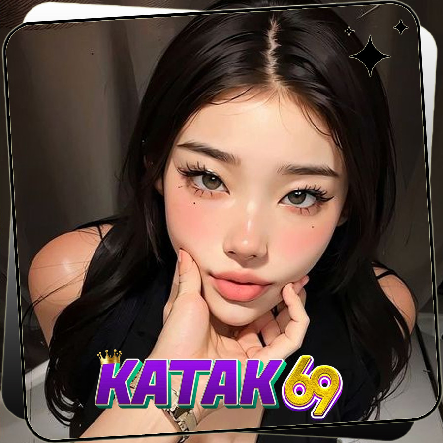 Katak69 : Link Game Online Terpercaya dan Terlengkap 2025