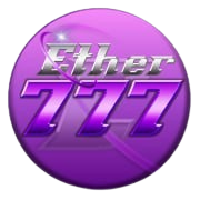 ETHER777