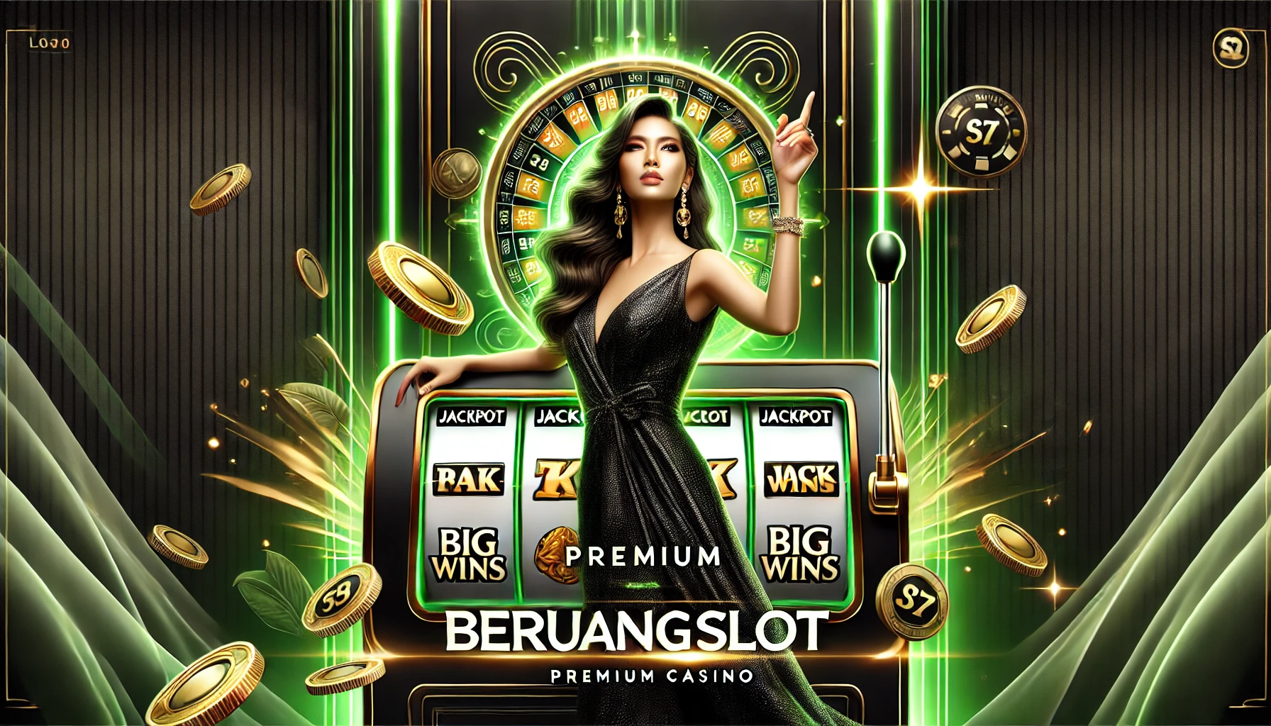 BERUANGSLOT • BERUANG SLOT • BERUANG RTP