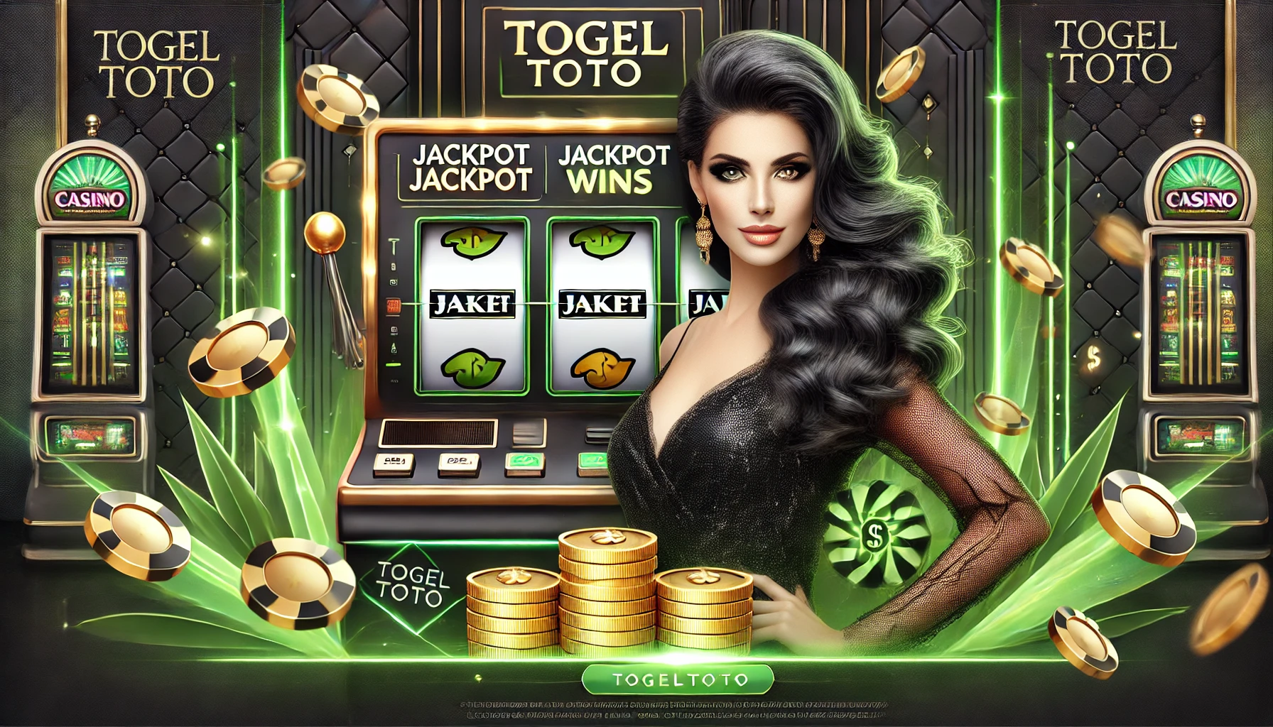 TOGELTOTO • TOGEL TOTO • PREDIKSI TOGELTOTO