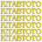 KITABTOTO