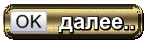 131284269 3085196 okdalee