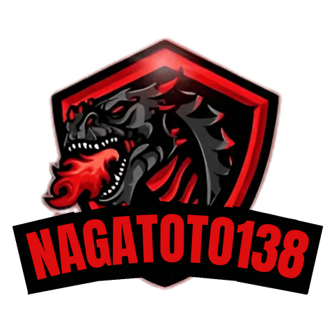 LOGIN NAGATOTO138