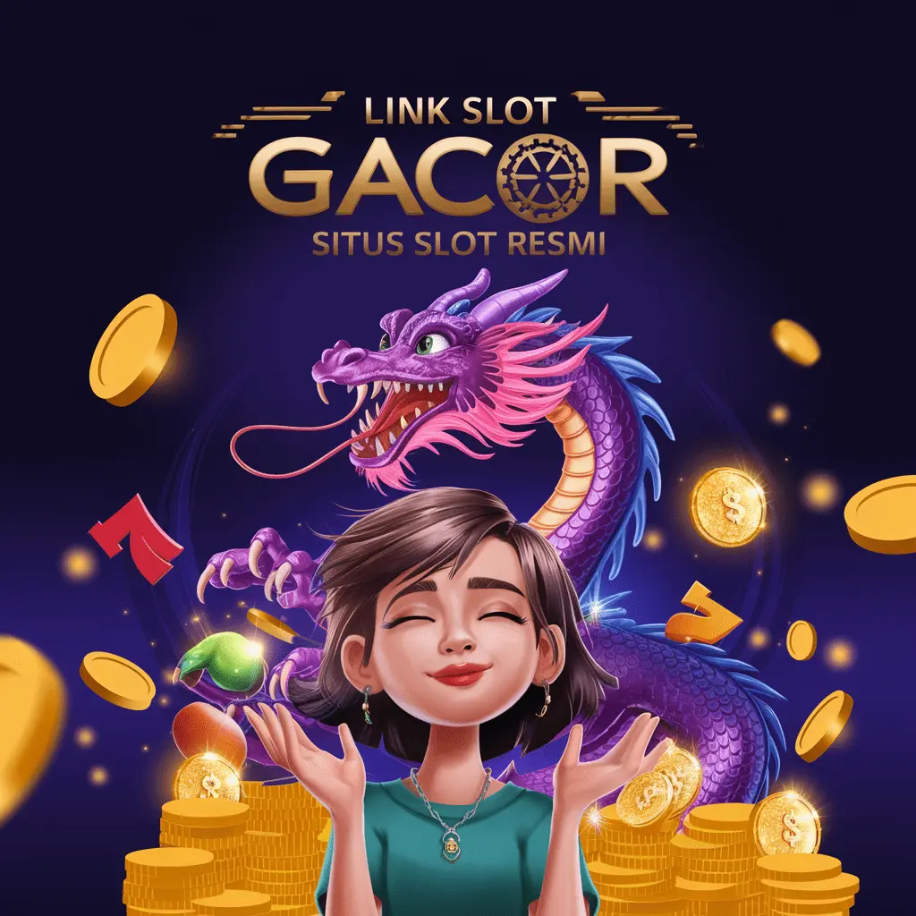 kingdombet367 ~~ LINK DAFTAR SLOT GACOR DEPOSIT GOPAY TANPA POTONGAN