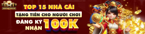 bS1pu.png