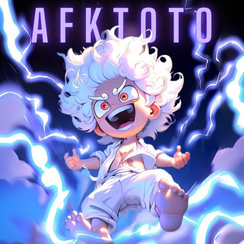 AFKTOTO