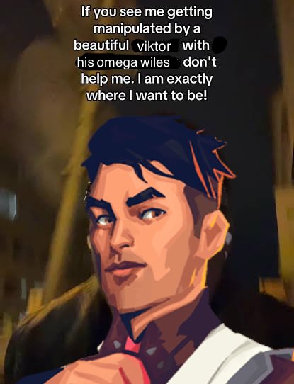 bS4C0.jpg