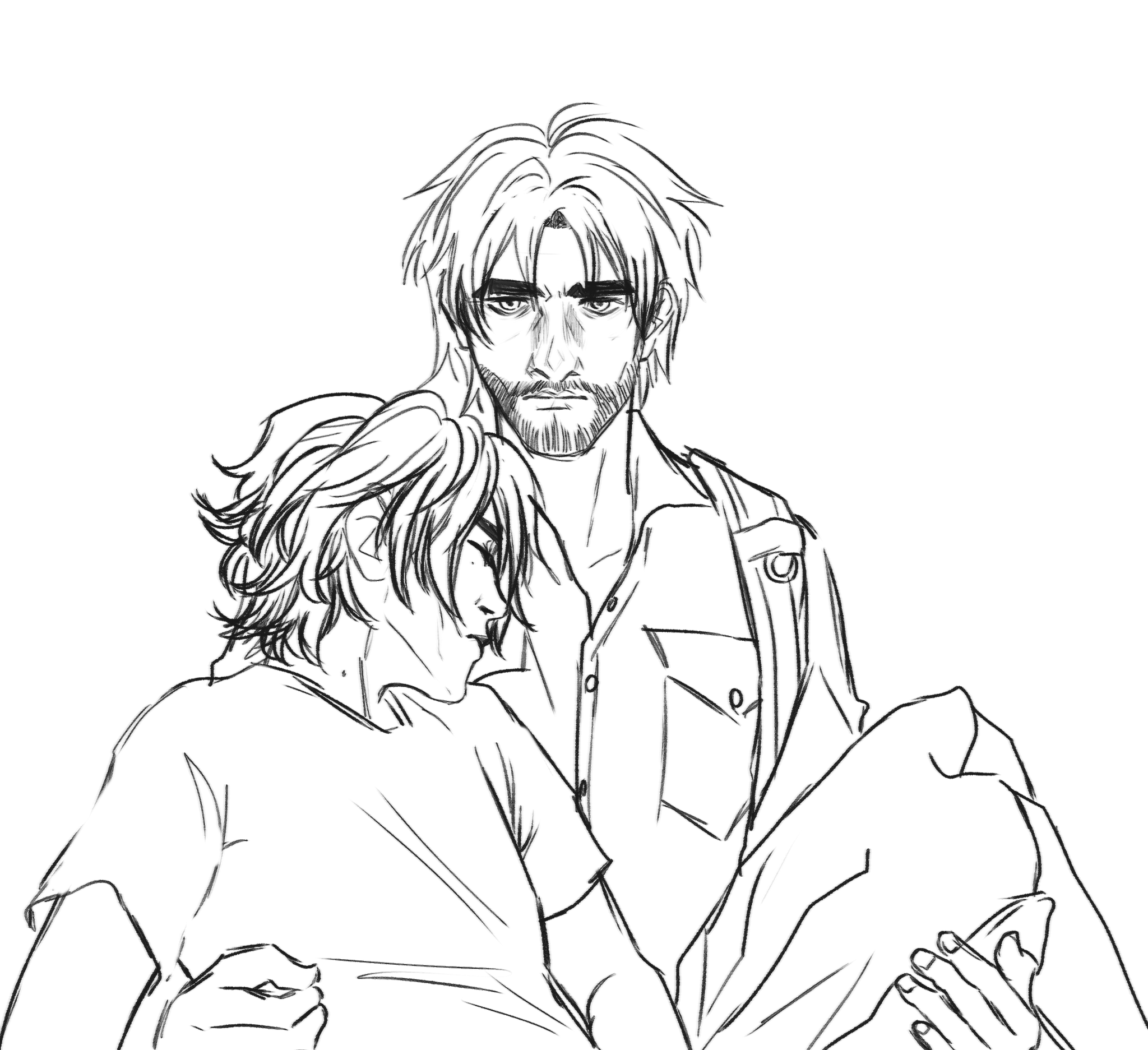 bS4C1.png
