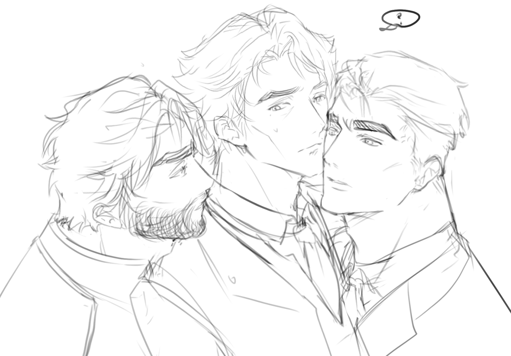 bS4C9.png