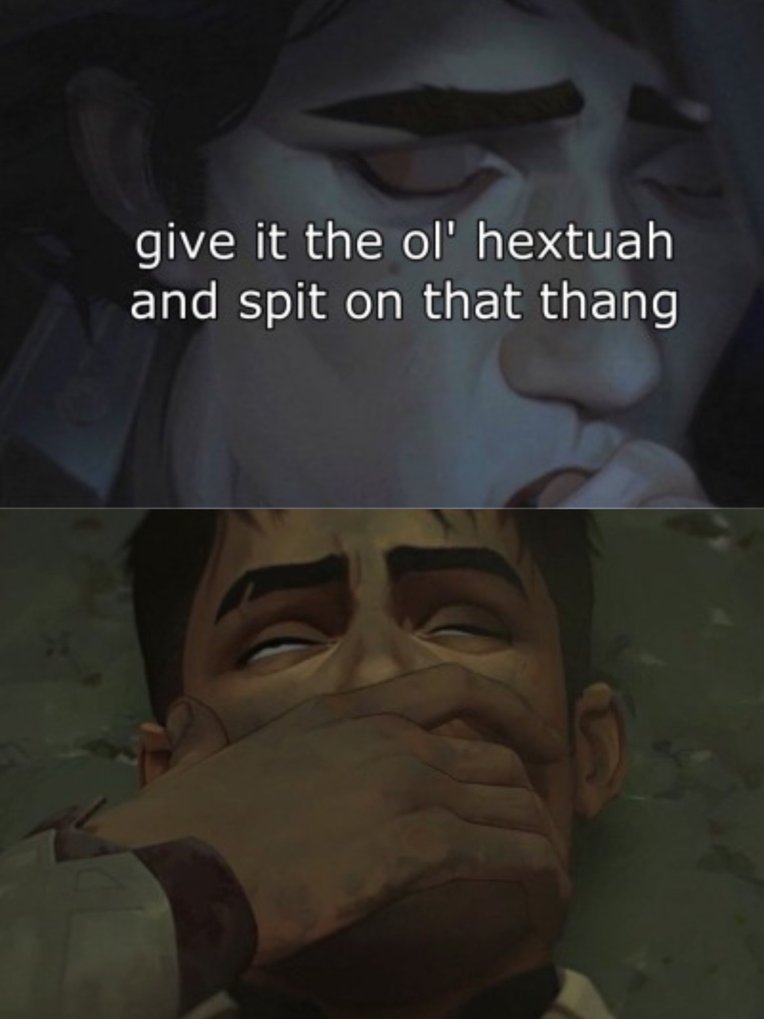 bS4CB.jpg